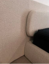 Chambre Dodo3D 160-200cm