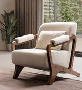 Salon de luxe 3+3+1+1places