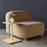 Fauteuil ÉLÉGANTIA