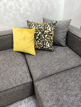Salon MONOBLOCS
