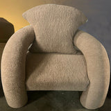 Fauteuil VALMY