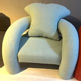 Fauteuil VALMY