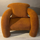 Fauteuil VALMY