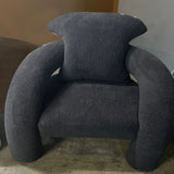Fauteuil VALMY