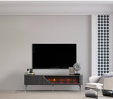 Meuble tv 1.60