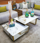 Salon d’angle  MINOTI VIP