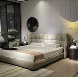 Lit 160/2m Caviar