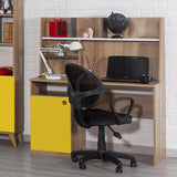 Bureau HERA