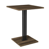 Table de coin HILDA