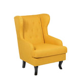 FAUTEUIL KATIKI