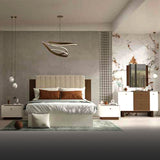 Pack Lit LINEN 6 PIÈCES
