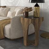 Table de coin LITUS