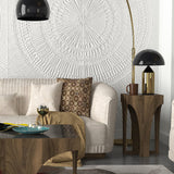 Table de coin LITUS