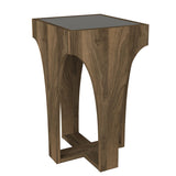 Table de coin LITUS