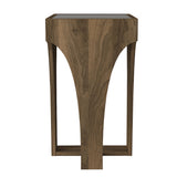 Table de coin LITUS
