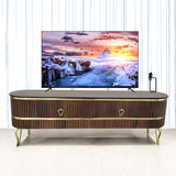 Meuble TV 1538