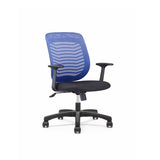 Chaise de bureau MS7012GATLR