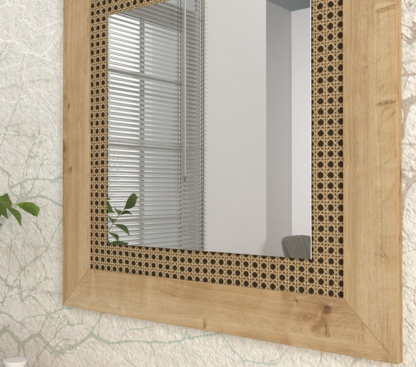 Madura Mirroir
