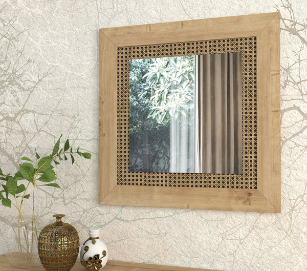 Madura Mirroir