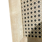Table à manger MADURA