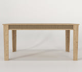 Table à manger MADURA