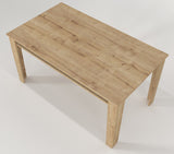 Table à manger MADURA