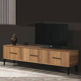 Meuble TV VITA
