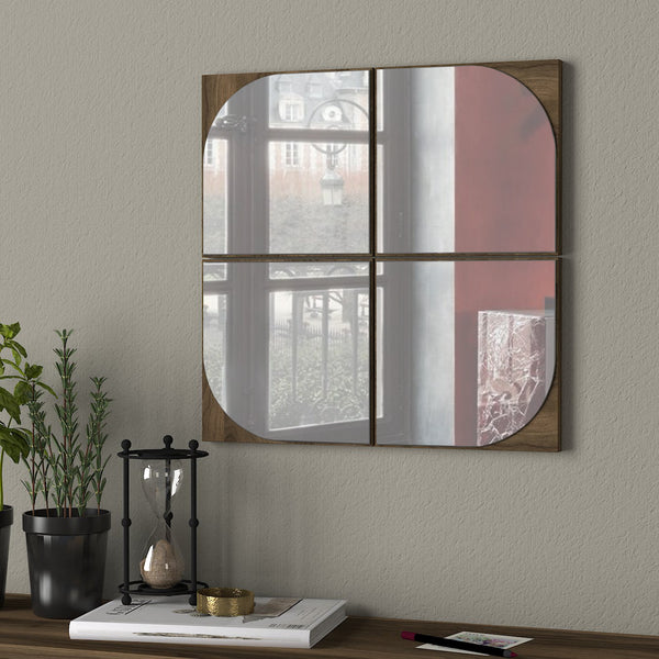 Moonlight Mirror
