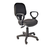 Chaise de bureau NF-306