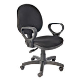 Chaise de bureau NF-606