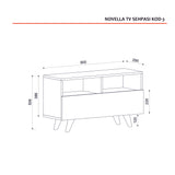 NOVELLA-K3-TV