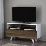 NOVELLA-K3-TV
