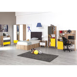 LIT HERA 100CM