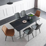 X04TAB+6X04CHAIR