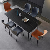 X04TAB+6X04CHAIR