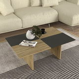 Table basse POLETH