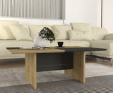 Table basse POLETH