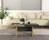 Table basse POLETH
