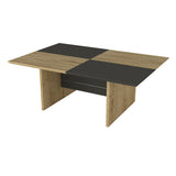 Table basse POLETH