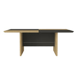 Table basse POLETH
