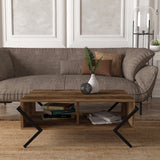 Table basse PREGO