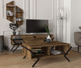 Table basse PREGO