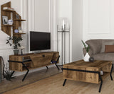 Table basse PREGO