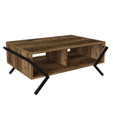 Table basse PREGO