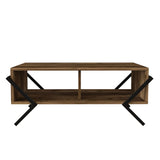 Table basse PREGO