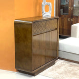 Meuble de RANGEMENT RF/758-6