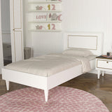 Lit enfant RAVENNA