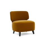 Fauteuil RELAXA