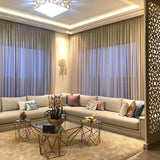 Salon Marocain SALÉ