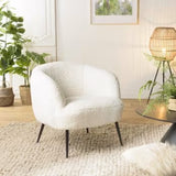 Fauteuil SOPHISTICA
